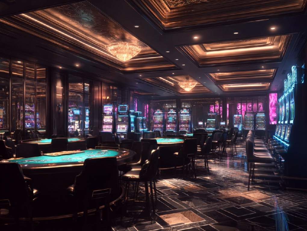 355bet login