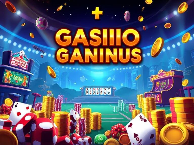 355bet login