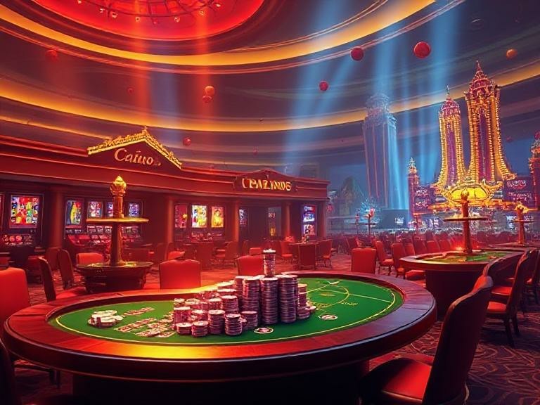 355bet login