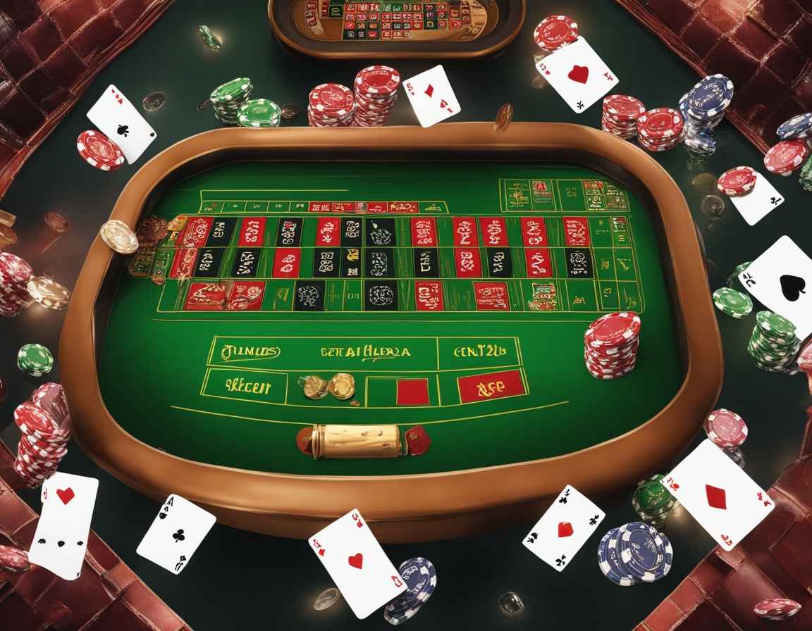 355bet login
