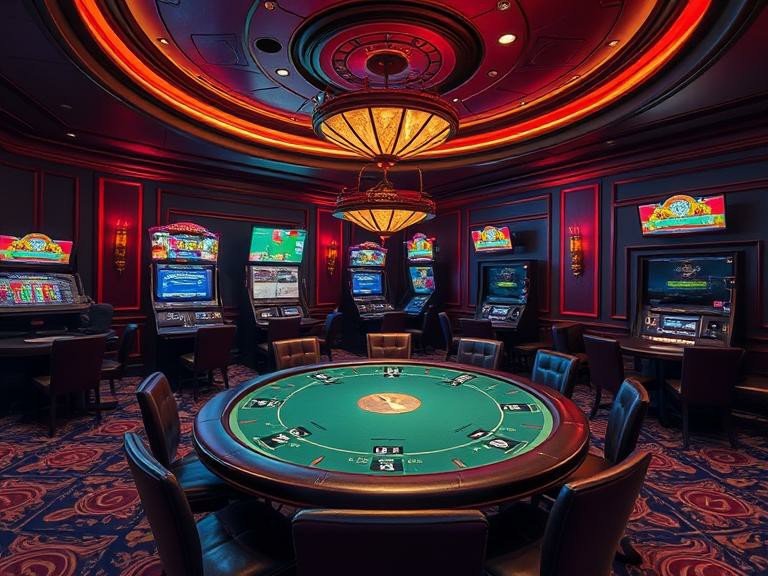 355bet login