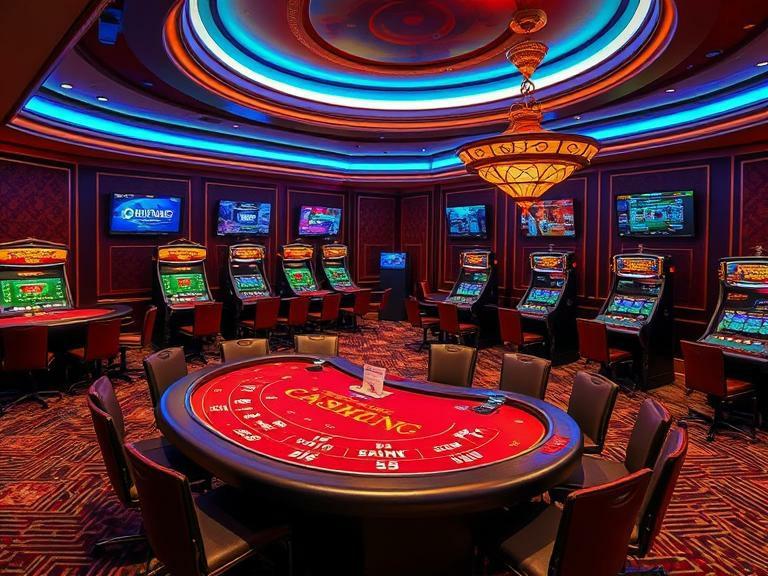 355bet login