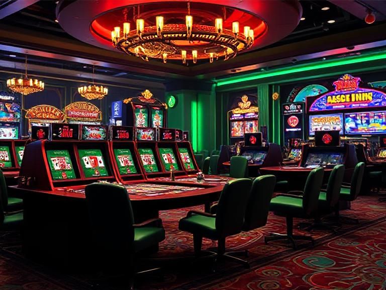 355bet login