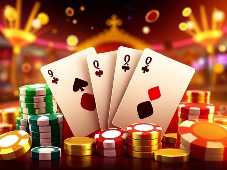 355bet login