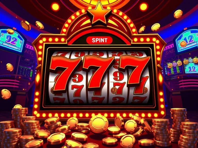355bet login
