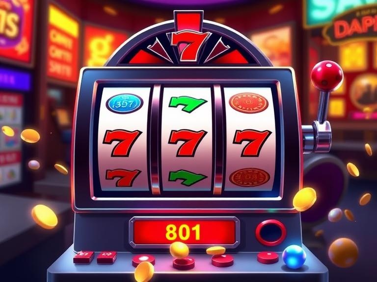 355bet login