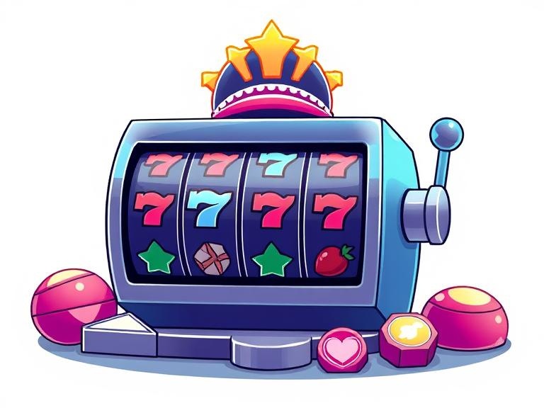 355bet login