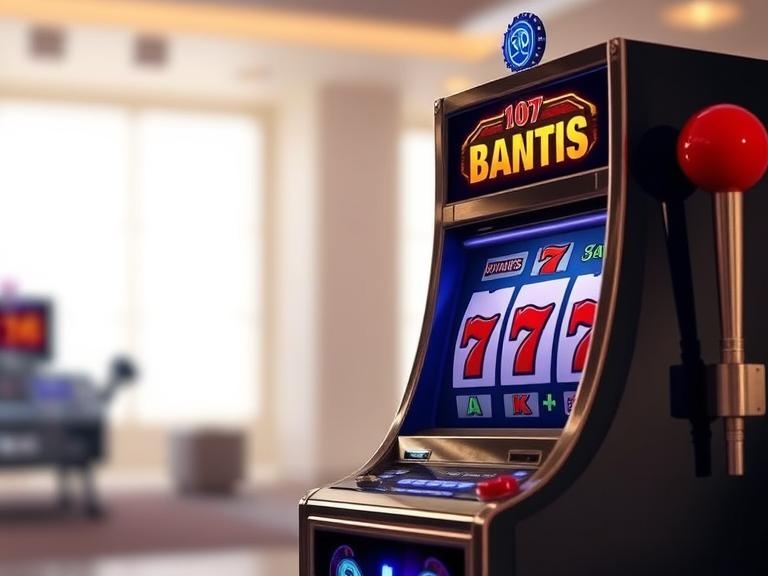 355bet login