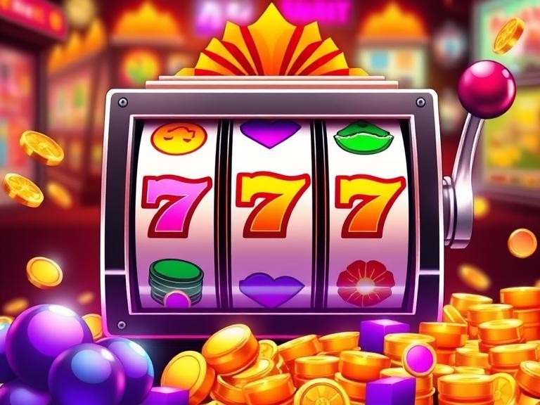 355bet login