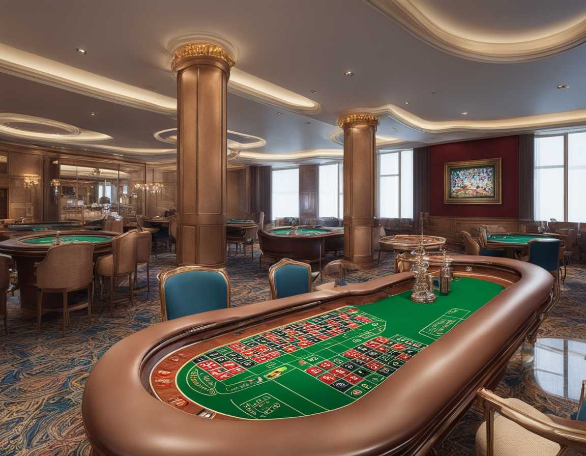 355bet login