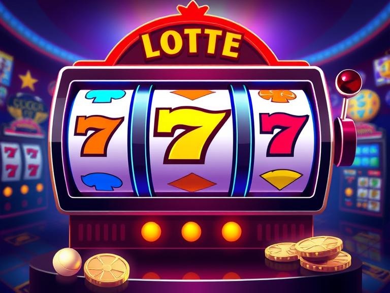 355bet login