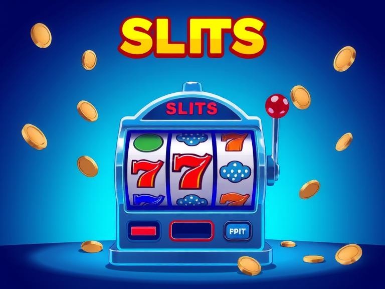 355bet login