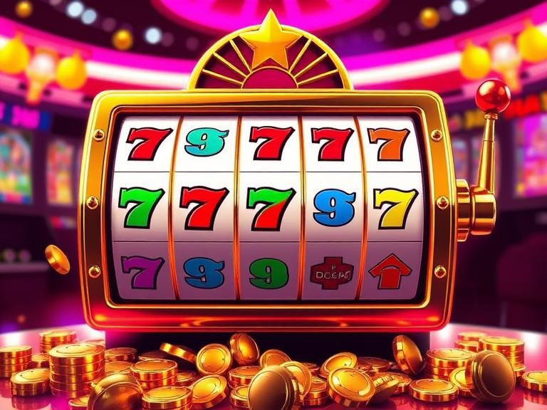 355bet login
