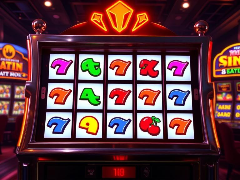 355bet login