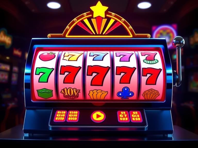 355bet login