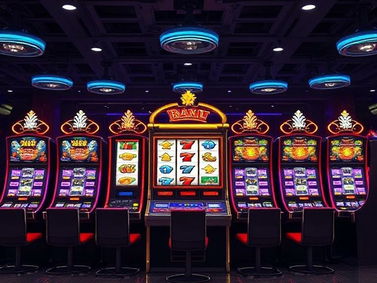 355bet login