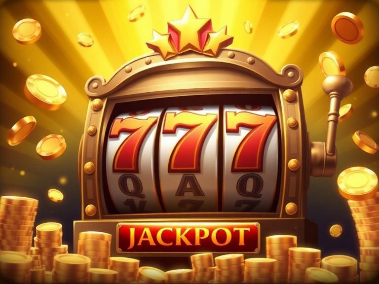 355bet login