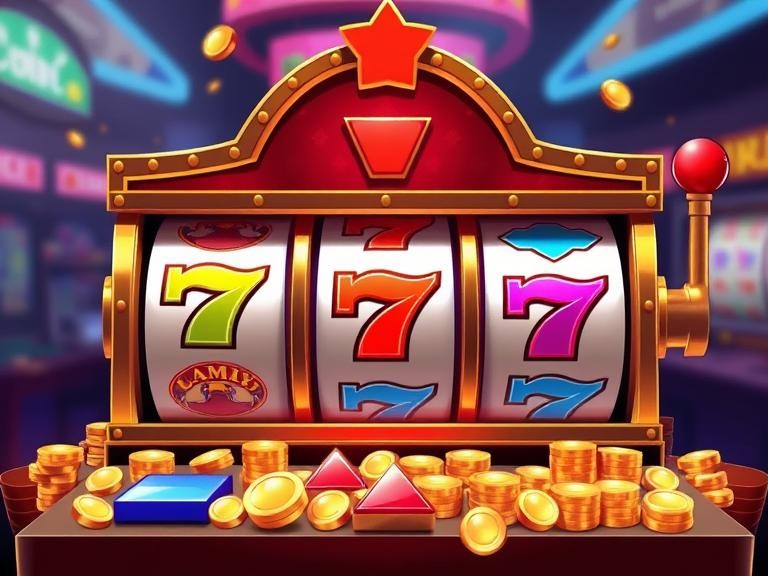 355bet login