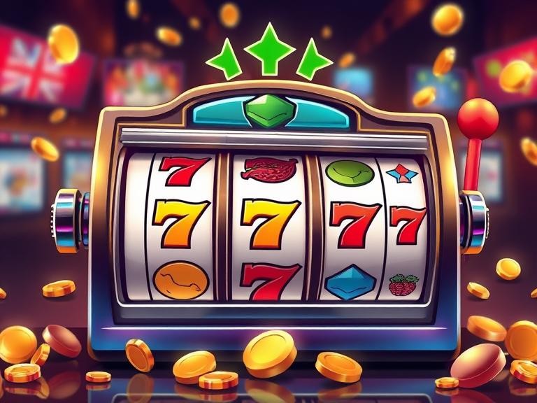 355bet login