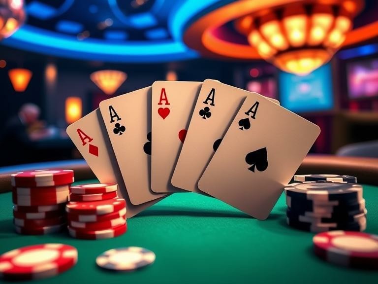 355bet login