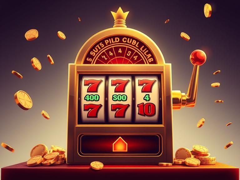 355bet login