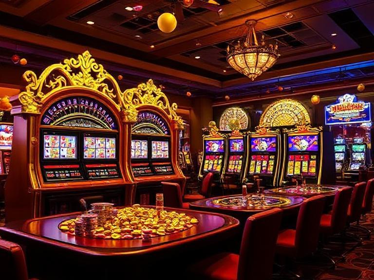 355bet login