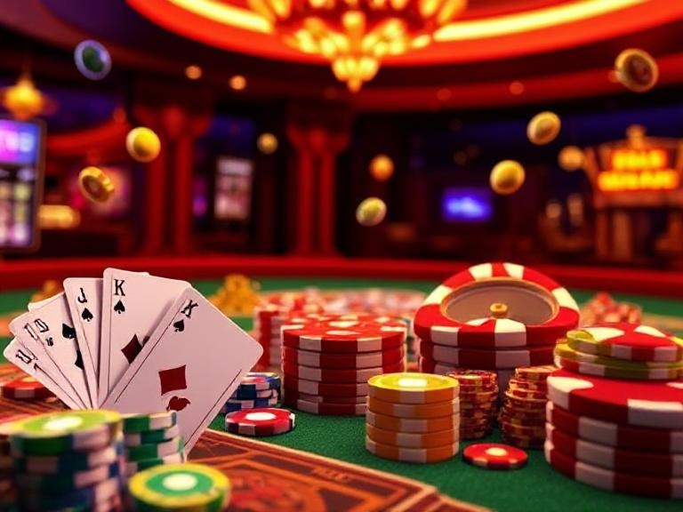 355bet login