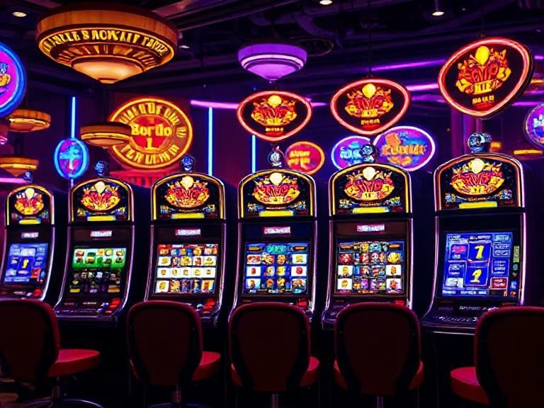 355bet login