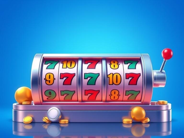 355bet login